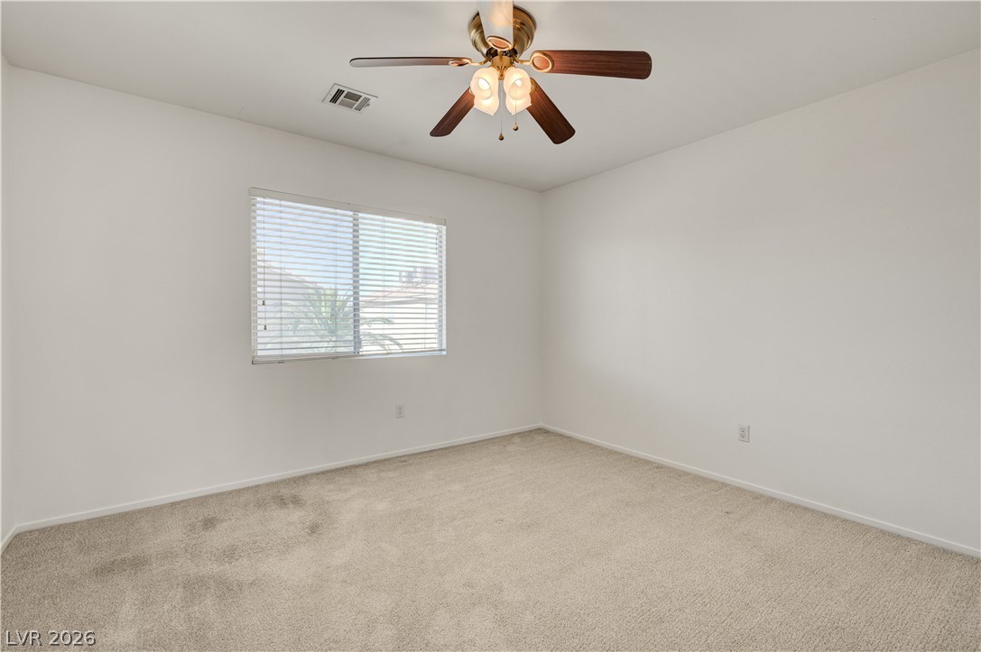 6572 Plum Orchard Circle Property Photo 34