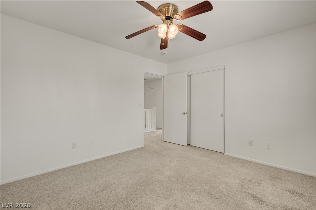 6572 Plum Orchard Circle Property Photo 35