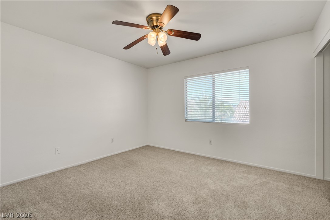 6572 Plum Orchard Circle Property Photo 36