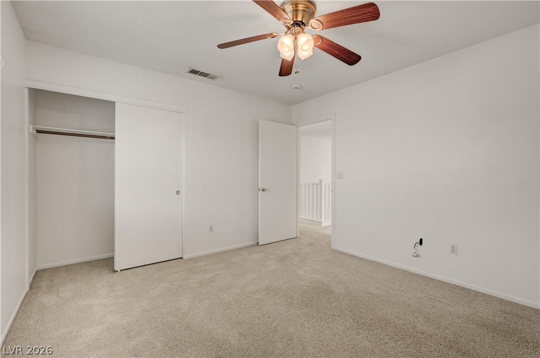 6572 Plum Orchard Circle Property Photo 37