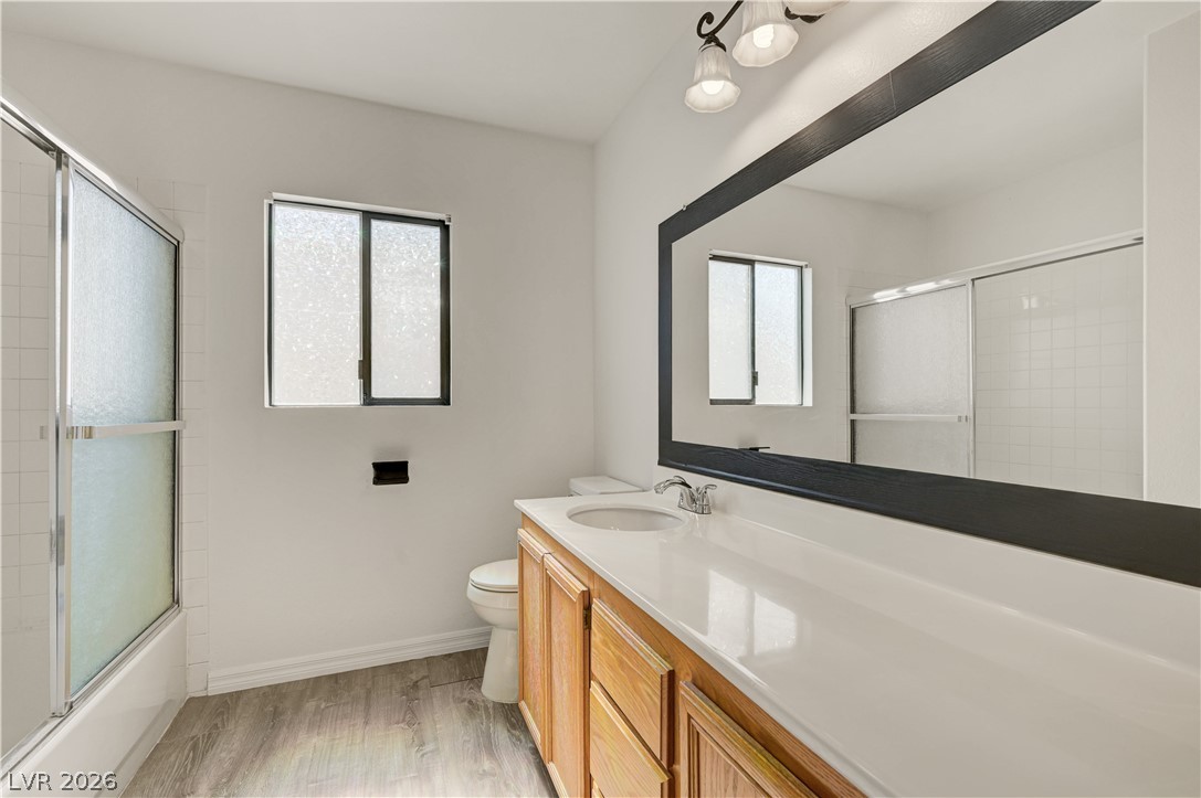 6572 Plum Orchard Circle Property Photo 38