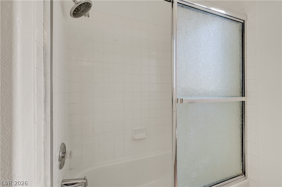 6572 Plum Orchard Circle Property Photo 39