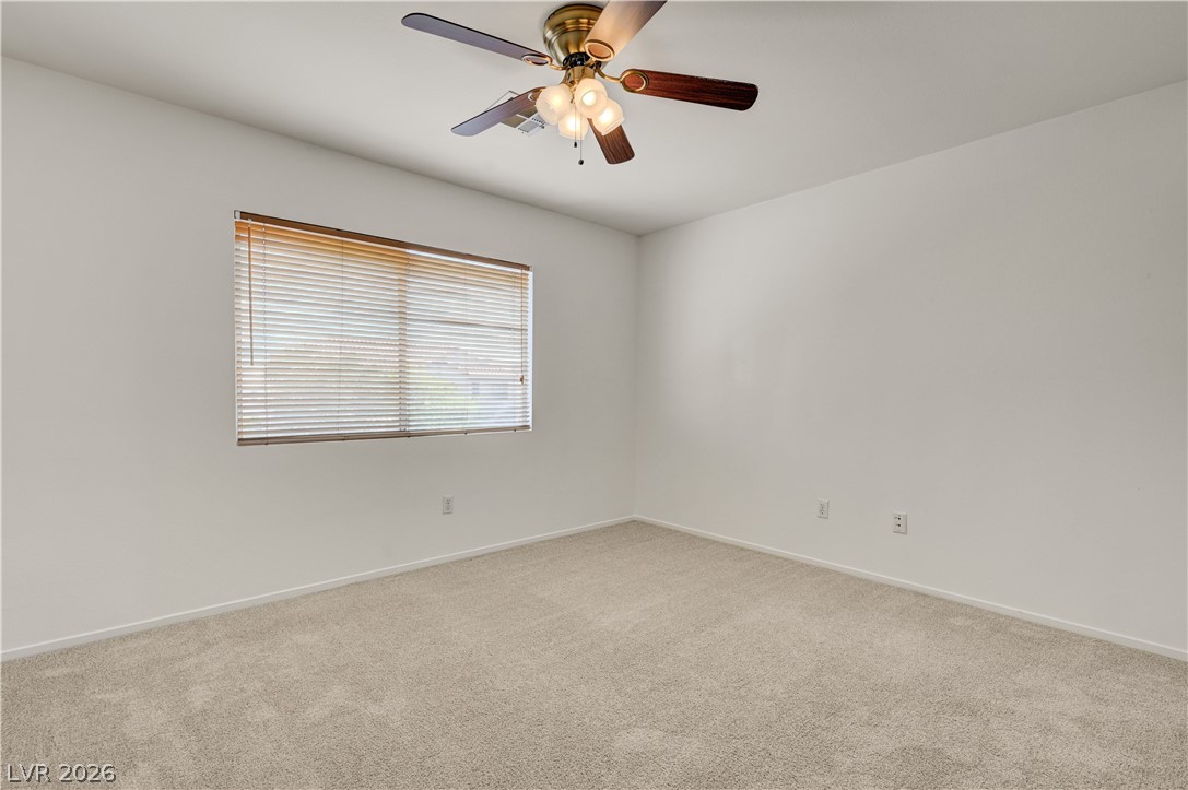 6572 Plum Orchard Circle Property Photo 40