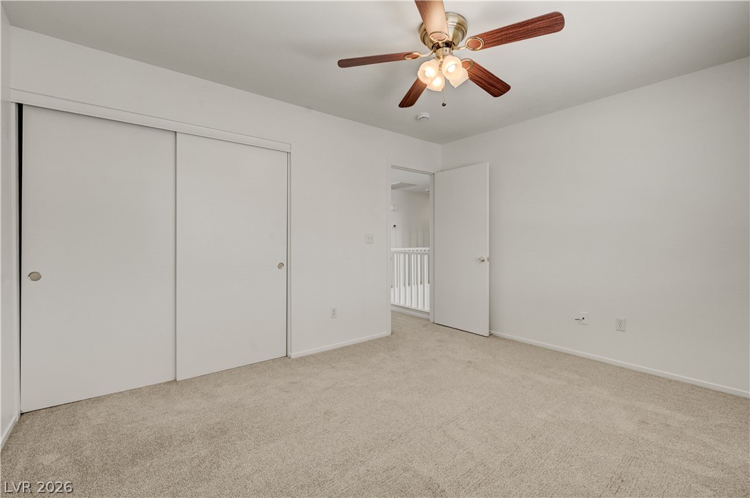 6572 Plum Orchard Circle Property Photo 41
