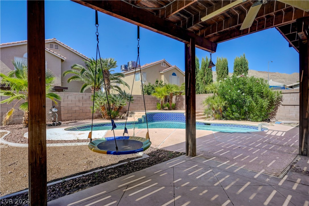 6572 Plum Orchard Circle Property Photo 42