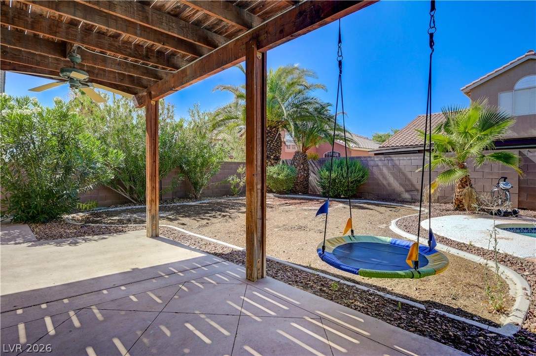 6572 Plum Orchard Circle Property Photo 43