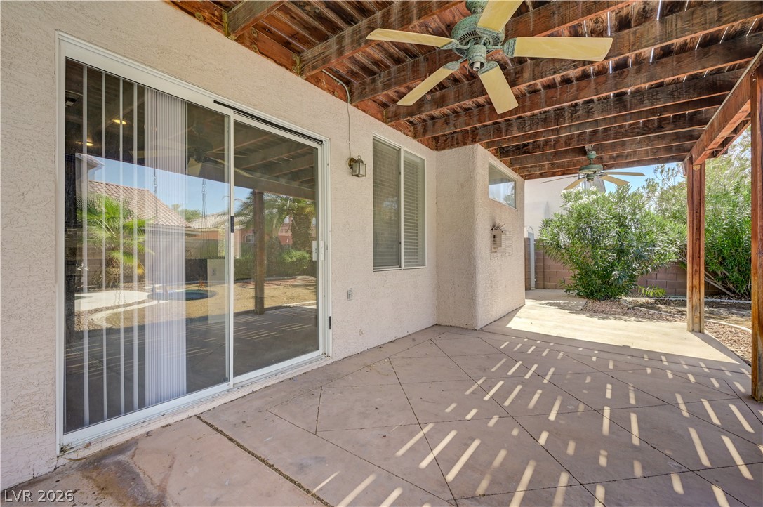 6572 Plum Orchard Circle Property Photo 44