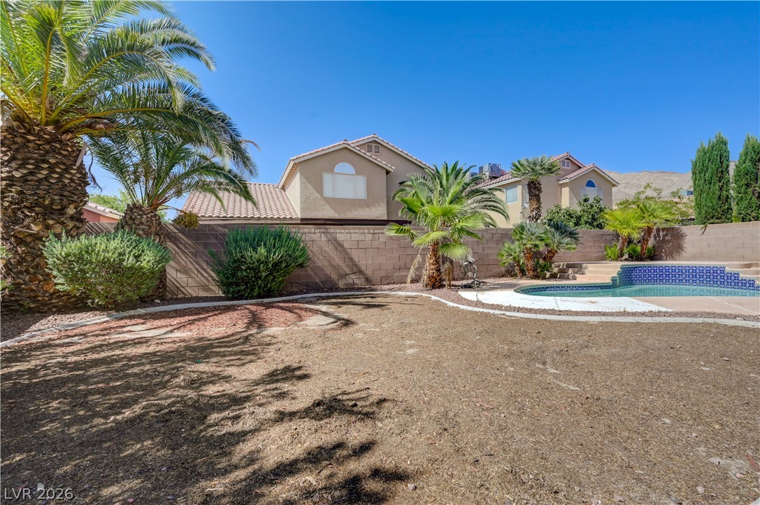 6572 Plum Orchard Circle Property Photo 45