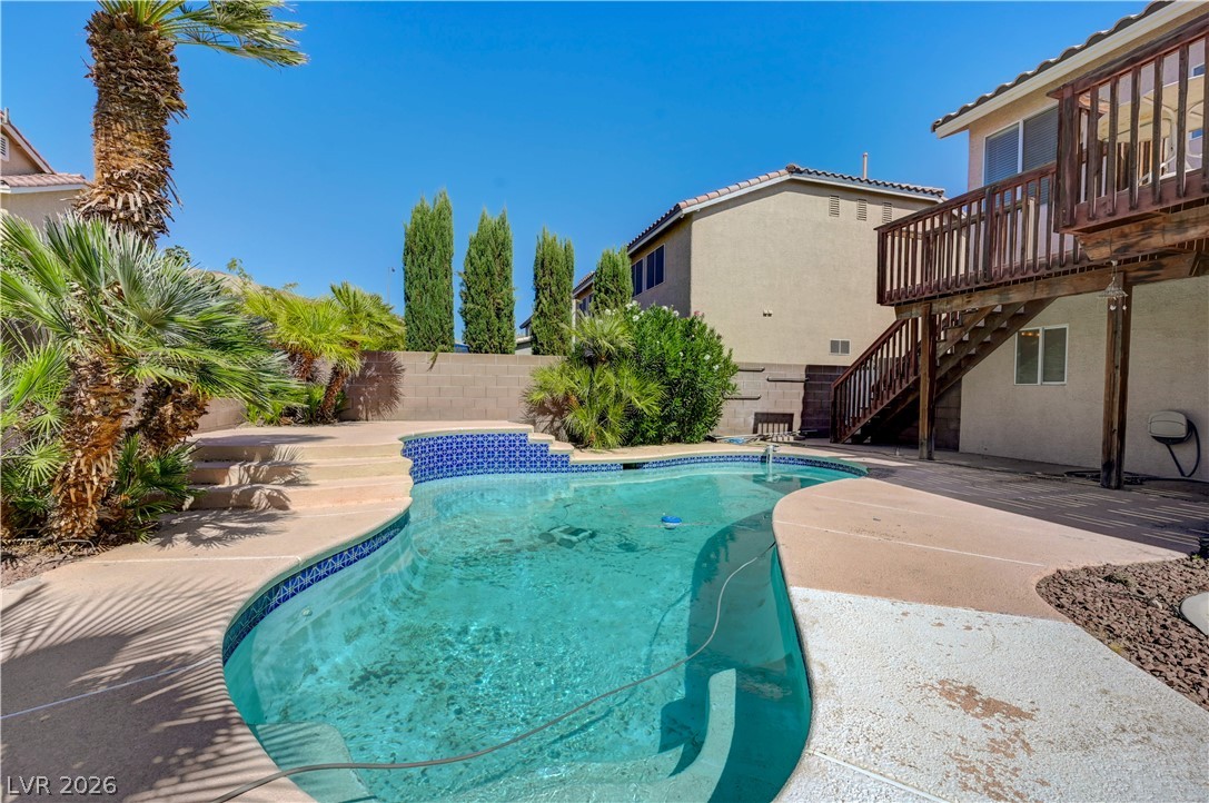 6572 Plum Orchard Circle Property Photo 48