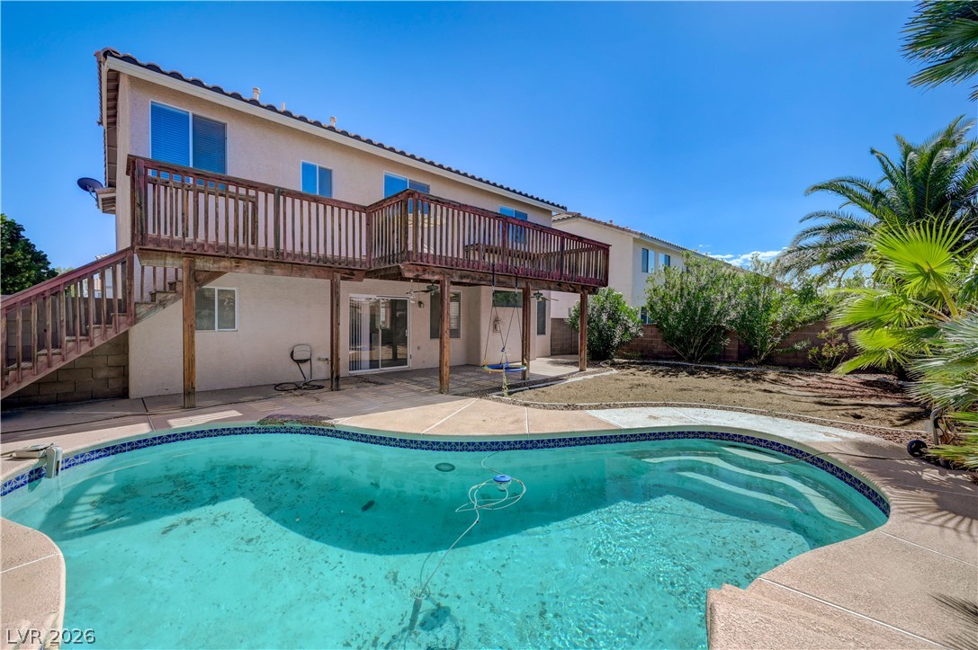 6572 Plum Orchard Circle Property Photo 49