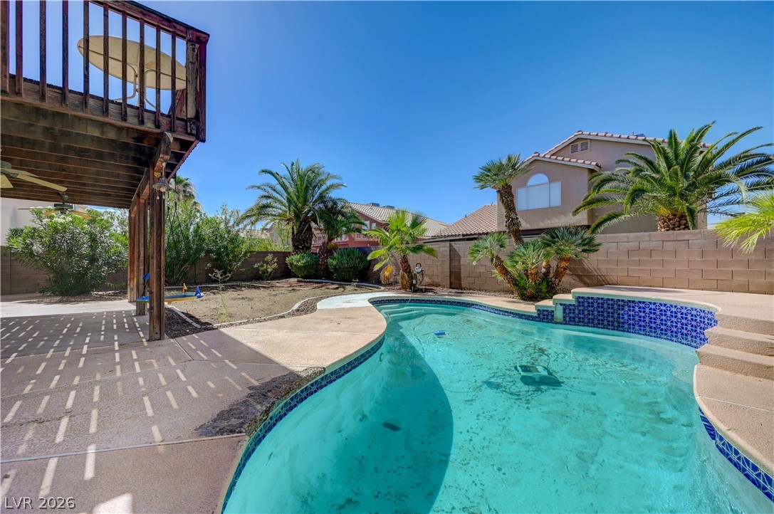 6572 Plum Orchard Circle Property Photo 50