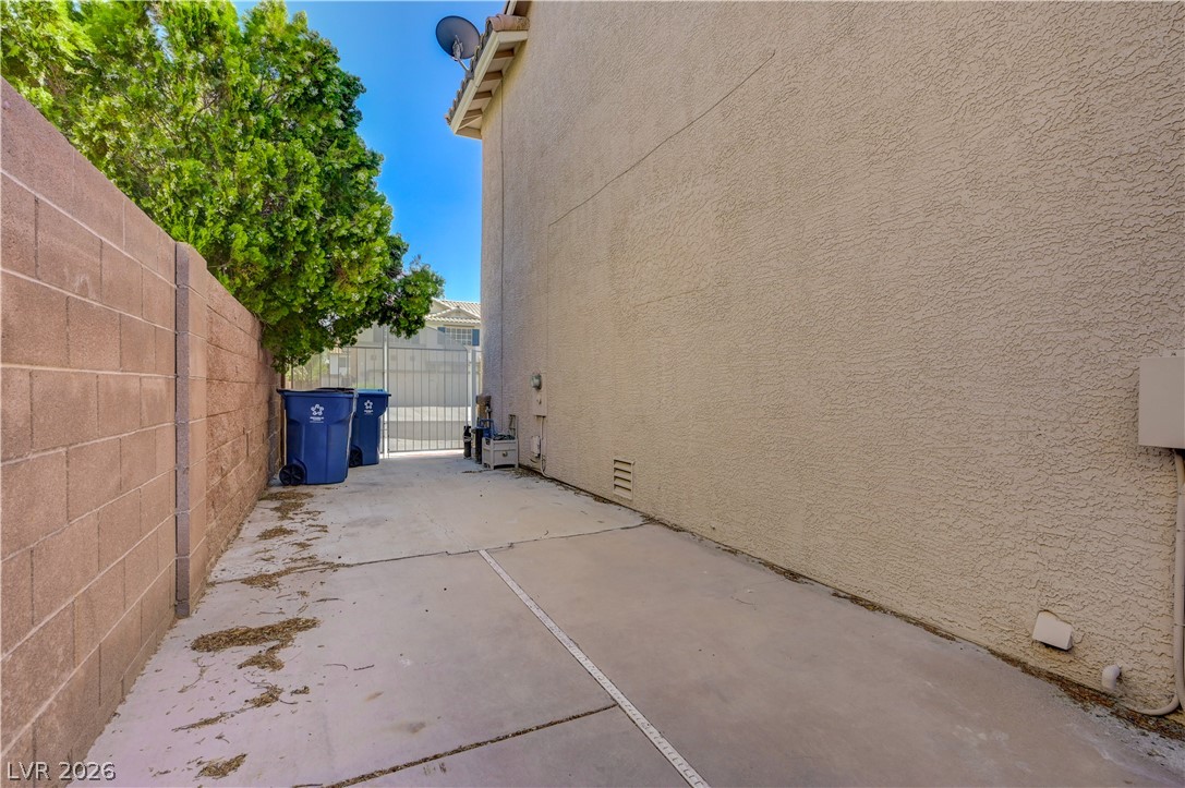 6572 Plum Orchard Circle Property Photo 51