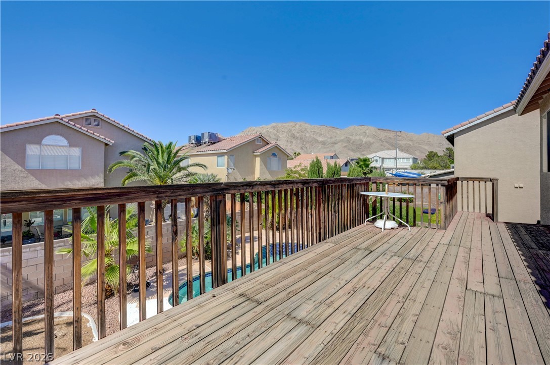 6572 Plum Orchard Circle Property Photo 52