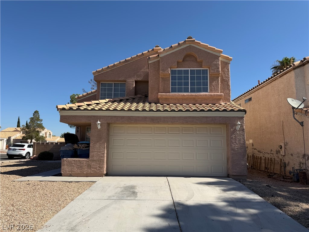 852 Celebration Drive Property Photo 1