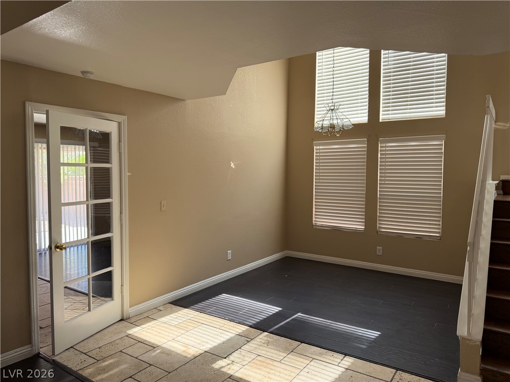852 Celebration Drive Property Photo 3