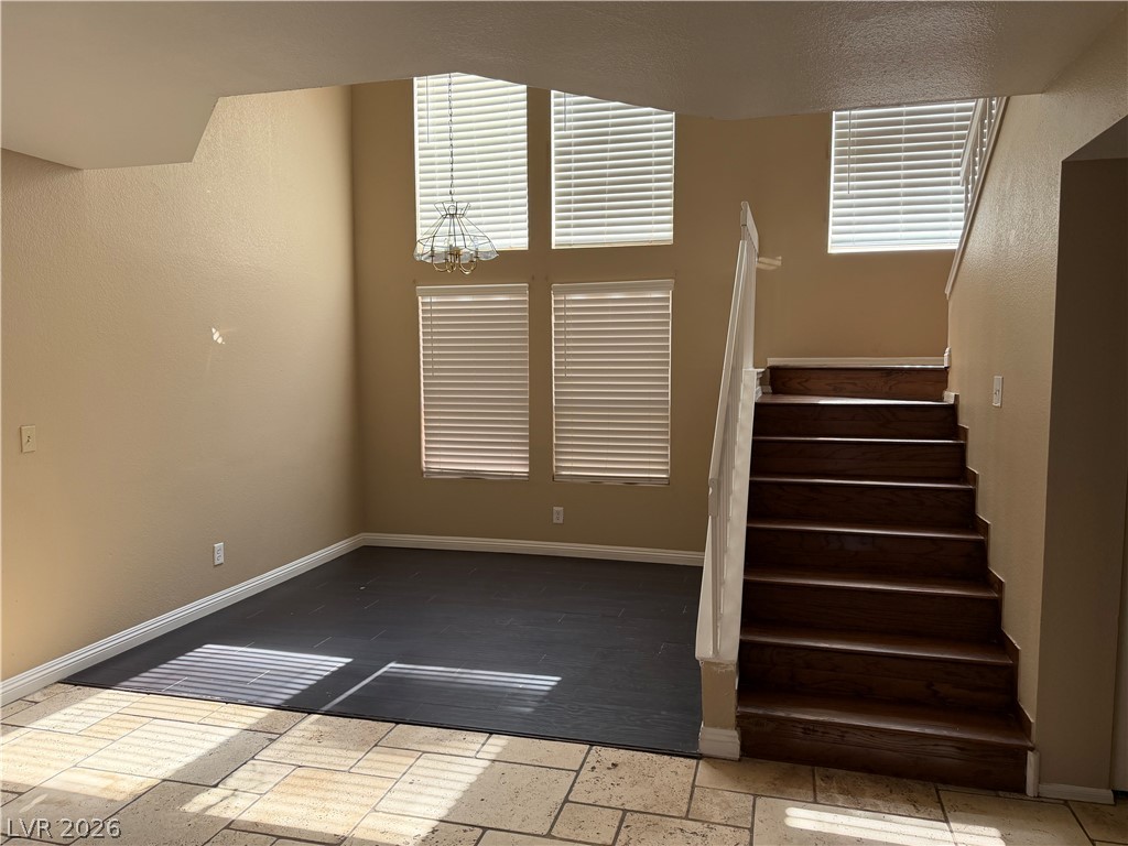 852 Celebration Drive Property Photo 4