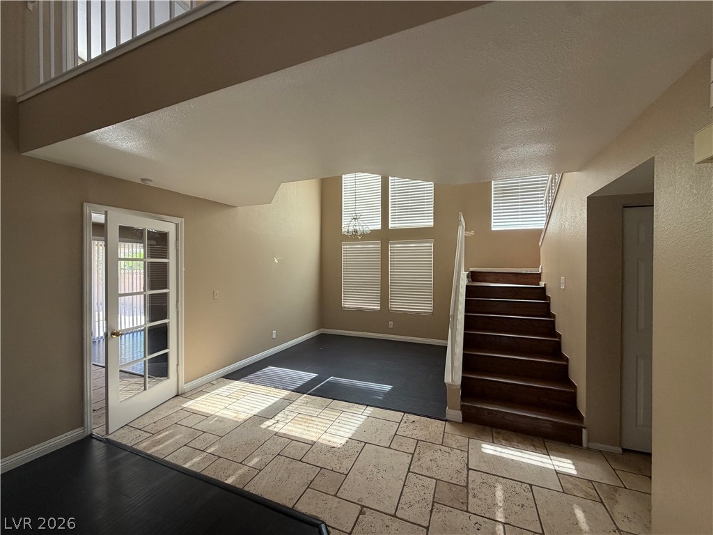 852 Celebration Drive Property Photo 5