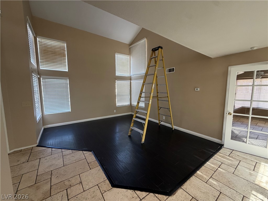 852 Celebration Drive Property Photo 6