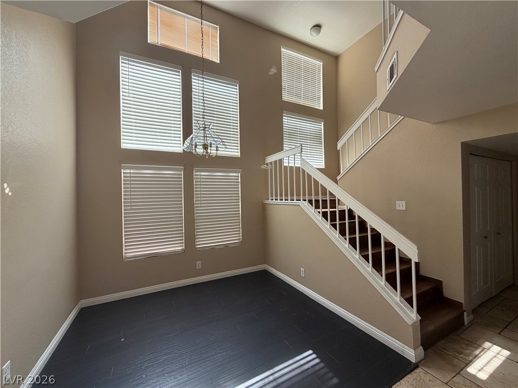 852 Celebration Drive Property Photo 10