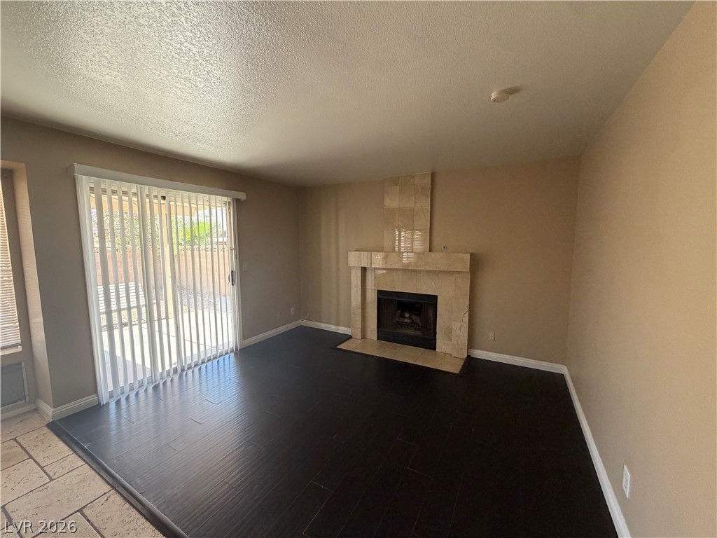 852 Celebration Drive Property Photo 11