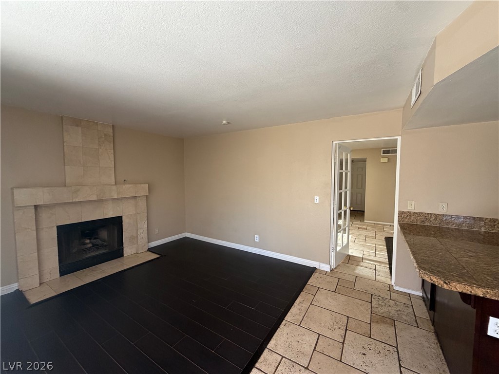 852 Celebration Drive Property Photo 12