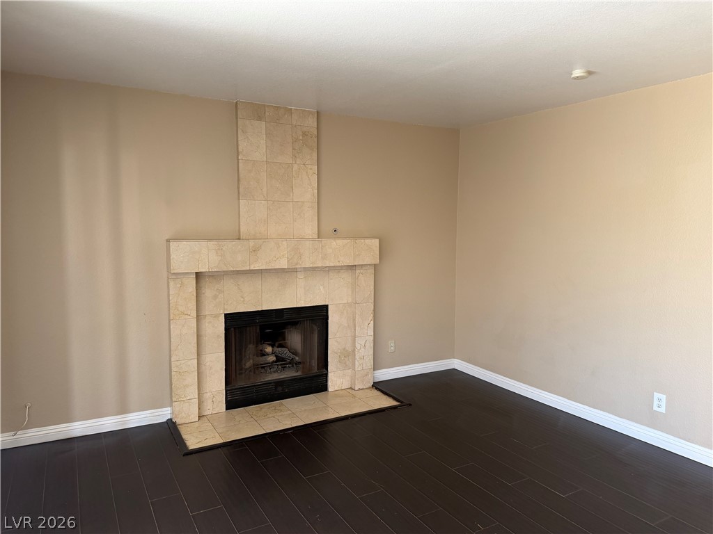 852 Celebration Drive Property Photo 13