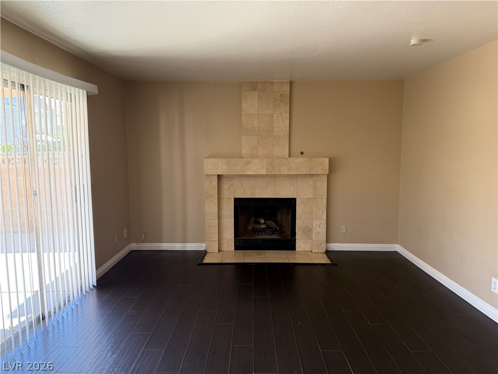 852 Celebration Drive Property Photo 14