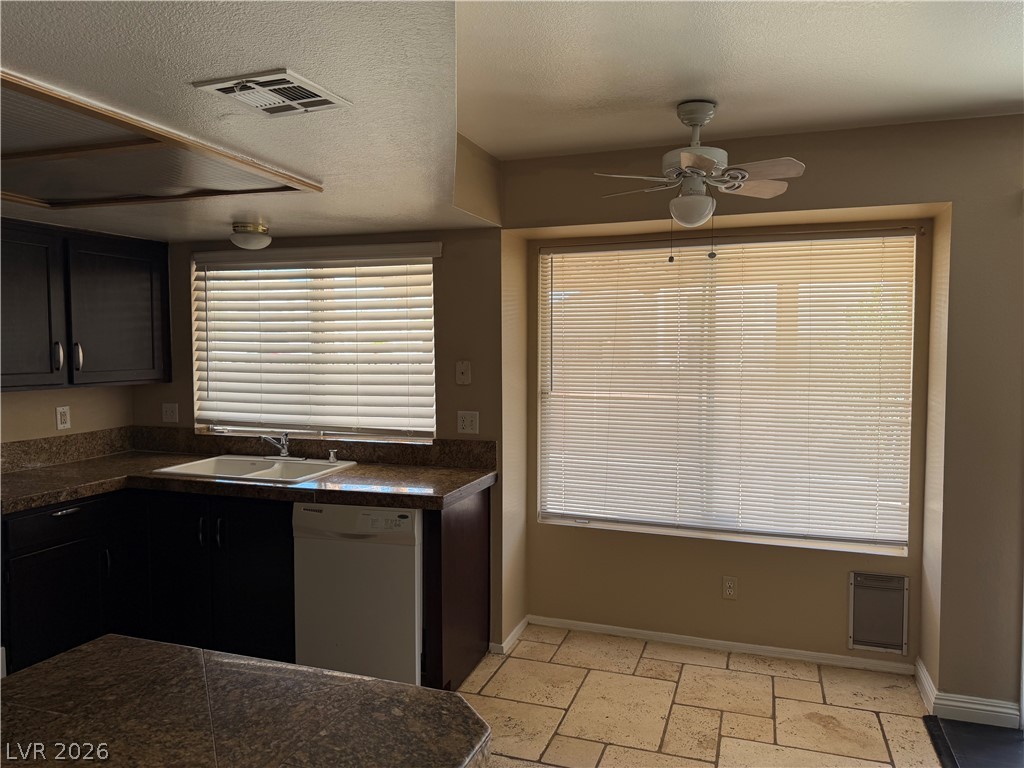 852 Celebration Drive Property Photo 15
