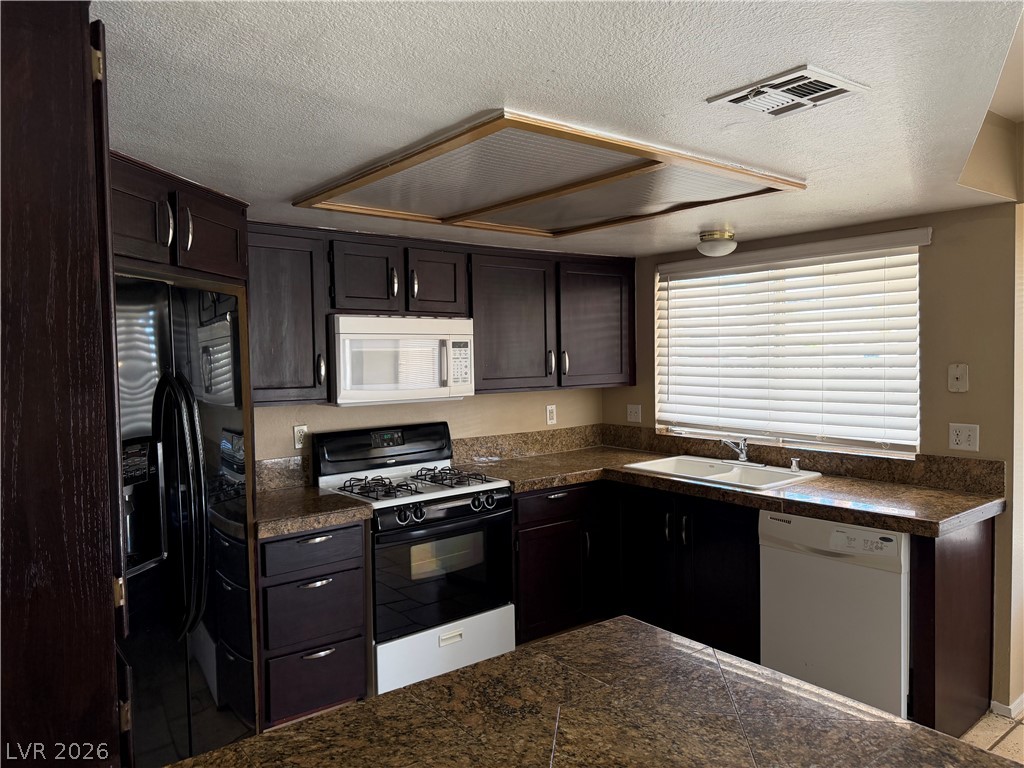 852 Celebration Drive Property Photo 16