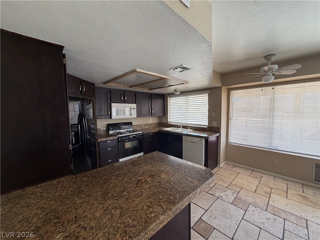 852 Celebration Drive Property Photo 17