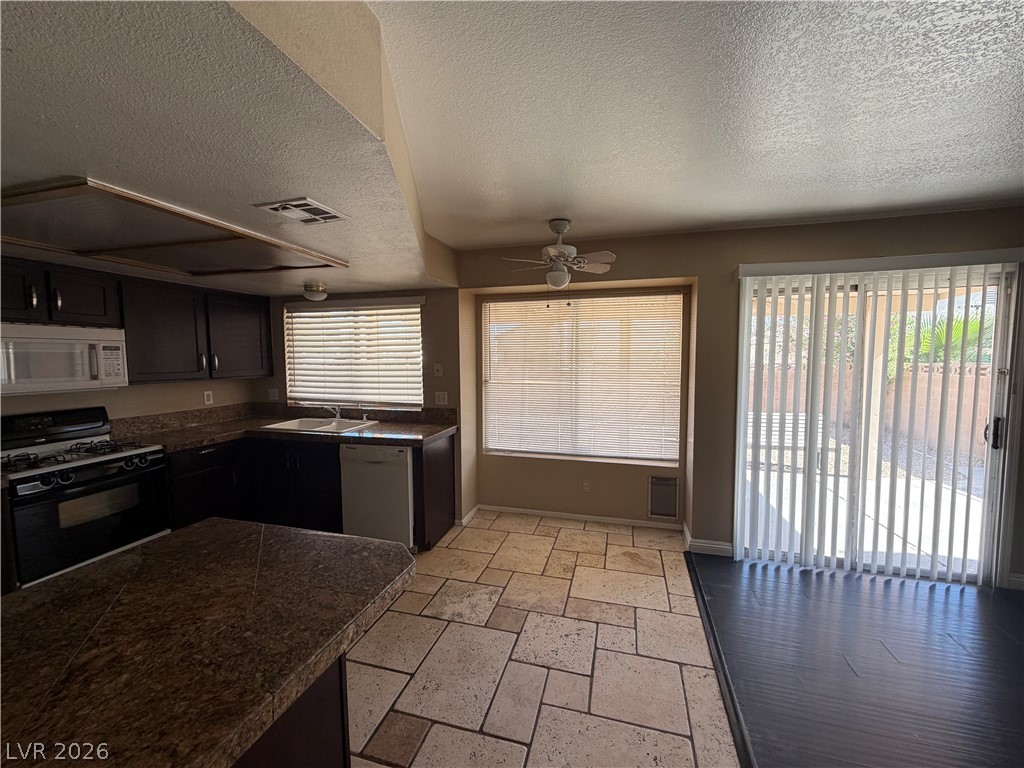 852 Celebration Drive Property Photo 18