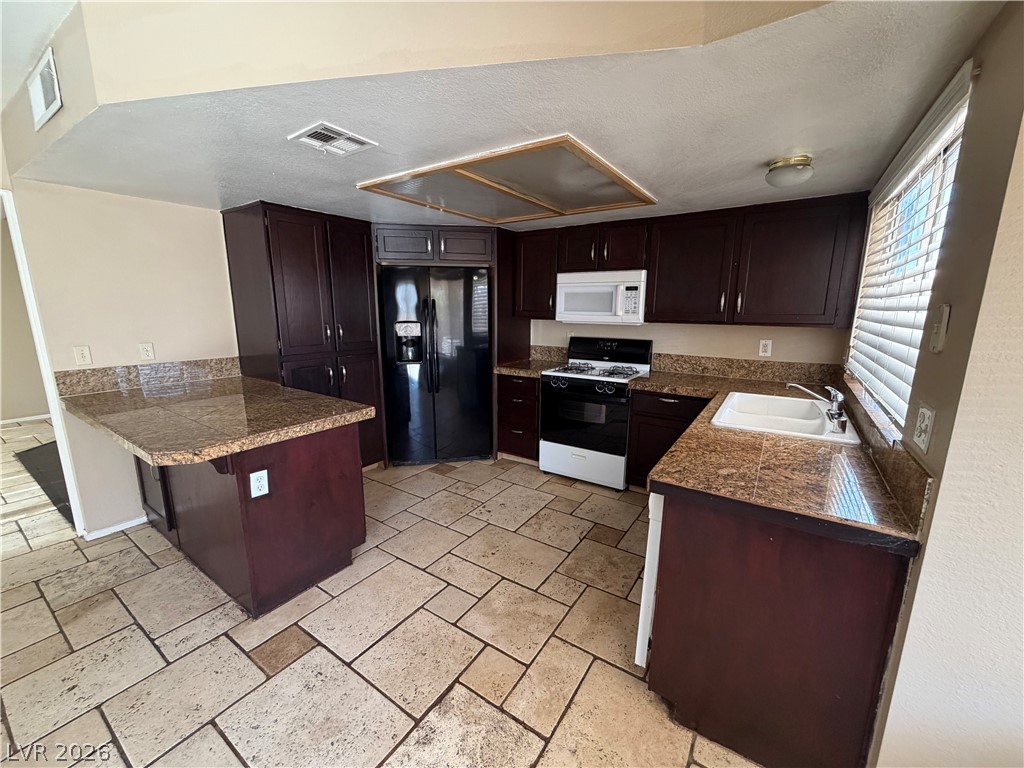 852 Celebration Drive Property Photo 19