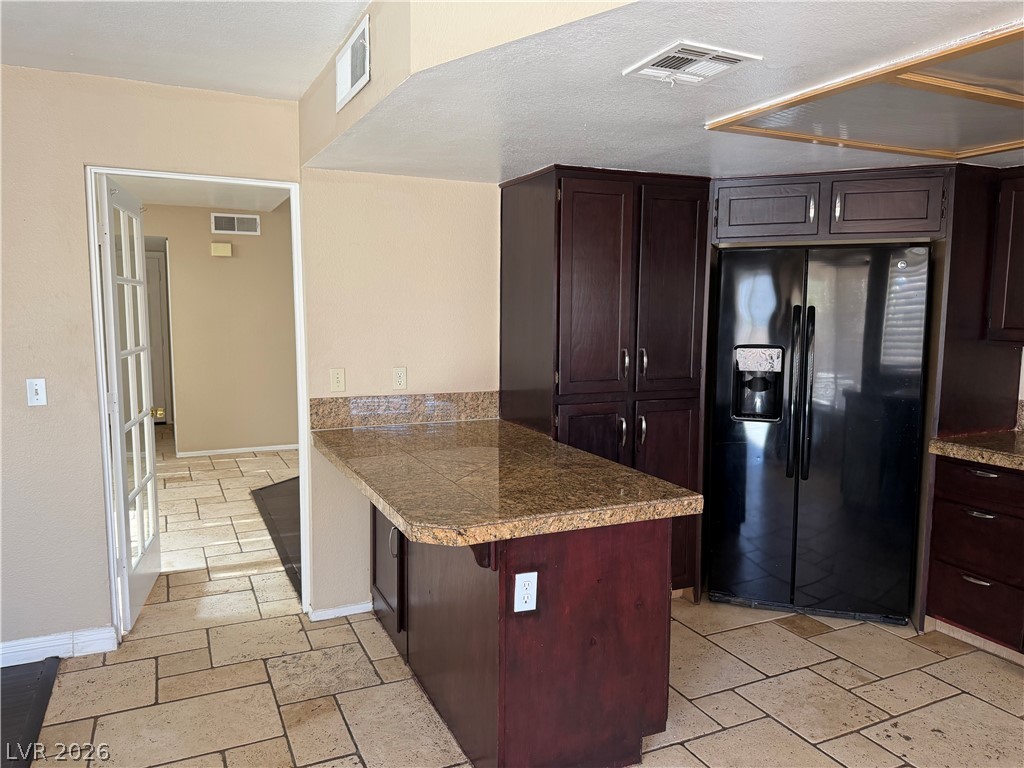 852 Celebration Drive Property Photo 20