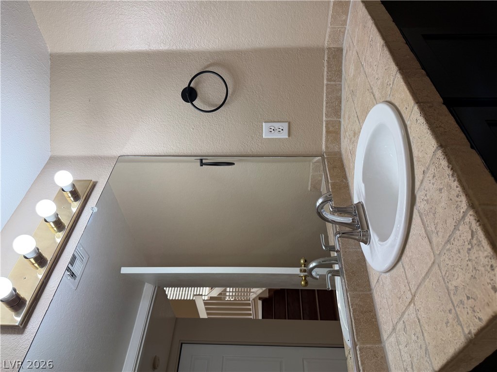 852 Celebration Drive Property Photo 23