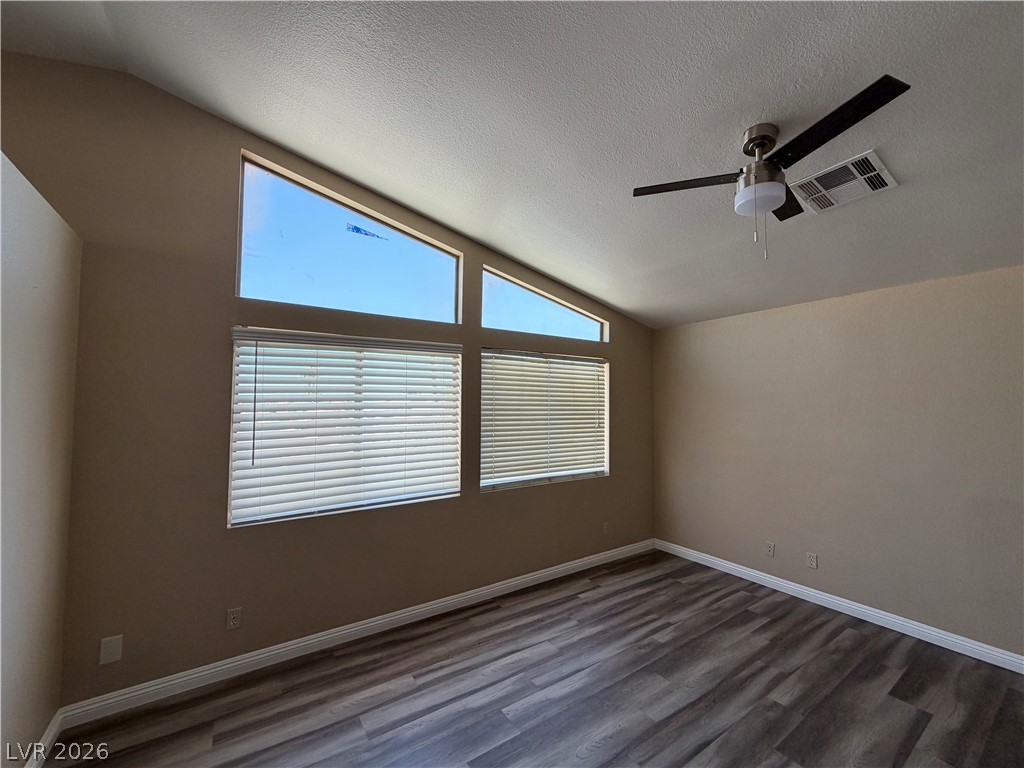 852 Celebration Drive Property Photo 25