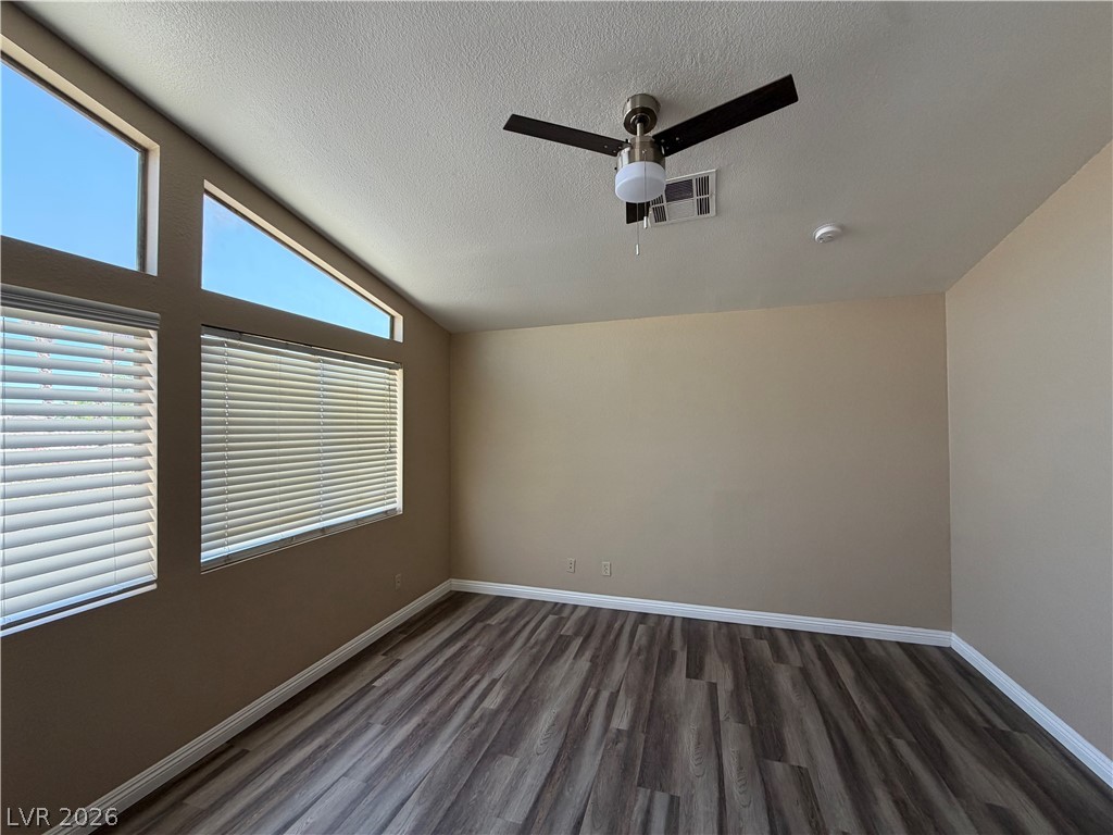 852 Celebration Drive Property Photo 26