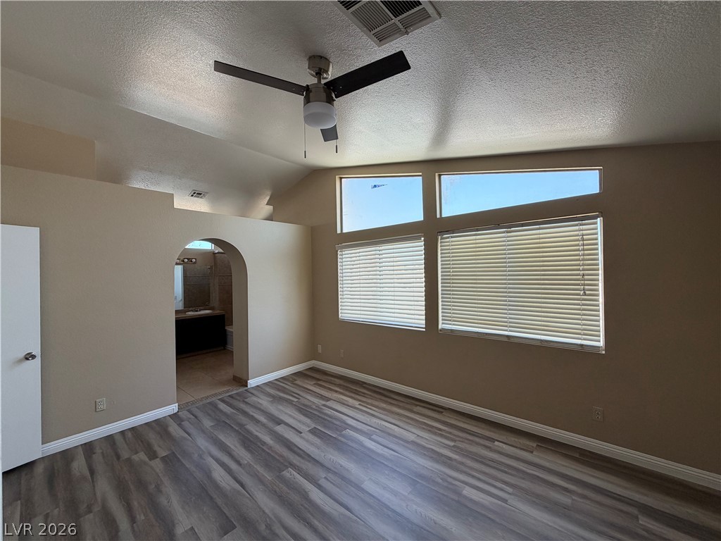 852 Celebration Drive Property Photo 27