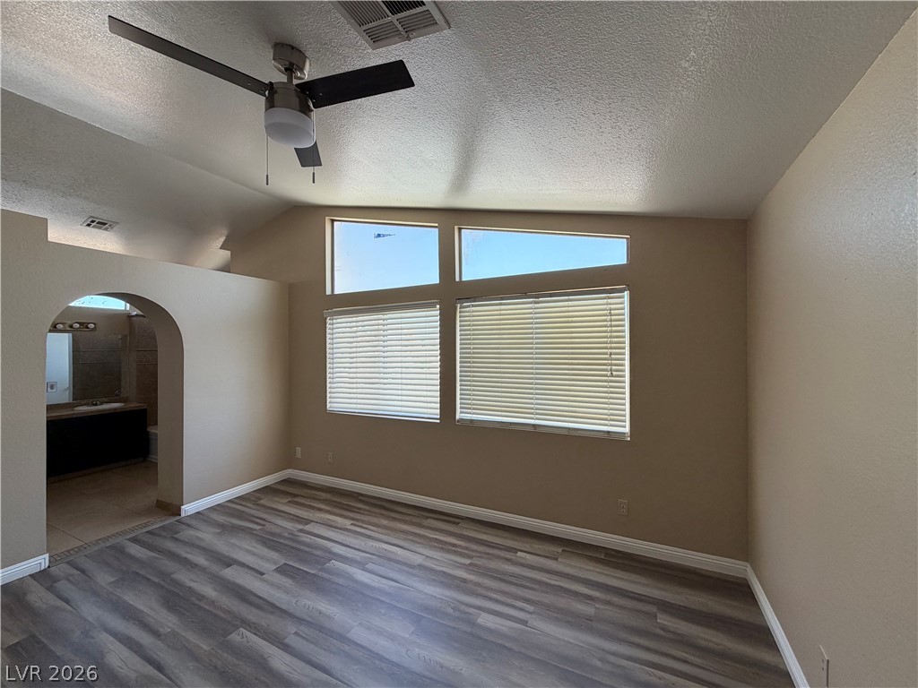 852 Celebration Drive Property Photo 28