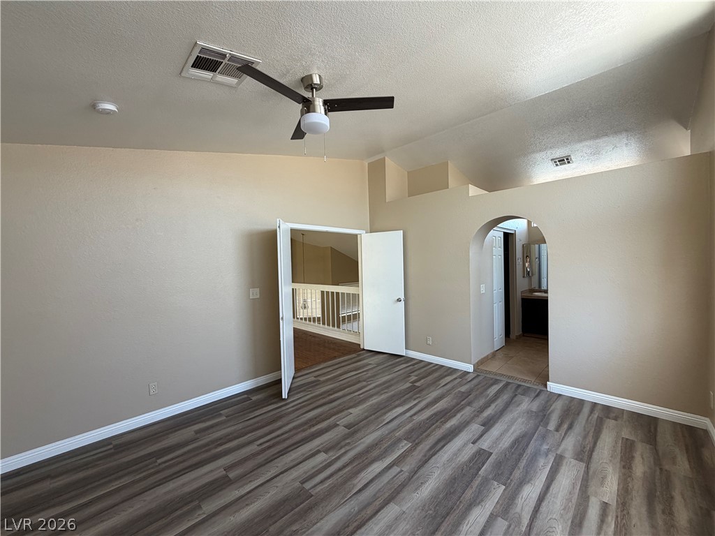 852 Celebration Drive Property Photo 29