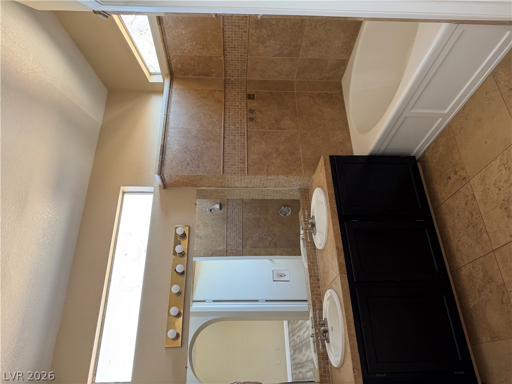 852 Celebration Drive Property Photo 30
