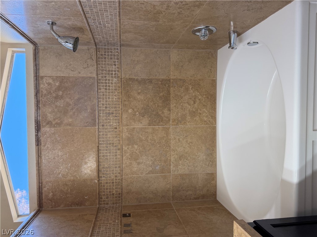 852 Celebration Drive Property Photo 31