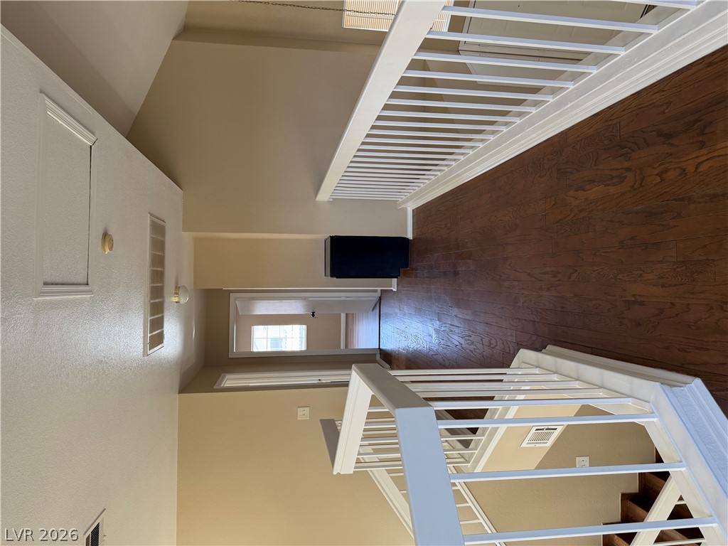 852 Celebration Drive Property Photo 33