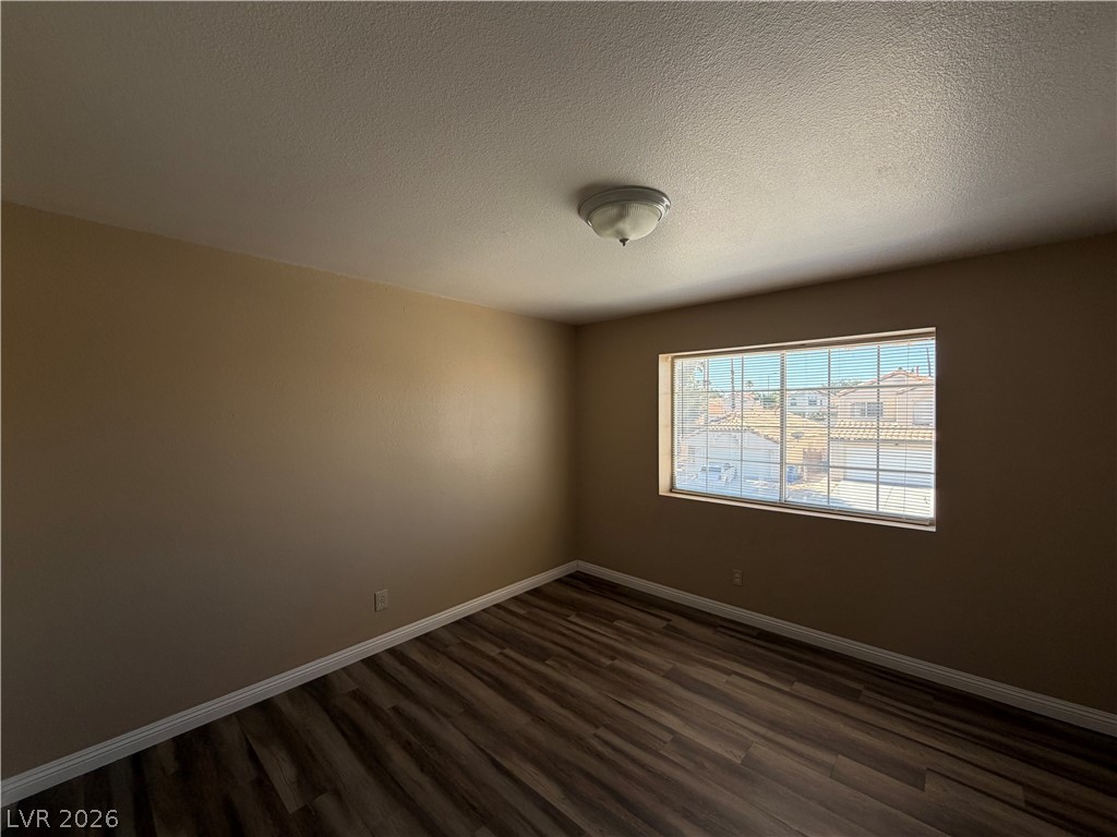 852 Celebration Drive Property Photo 34