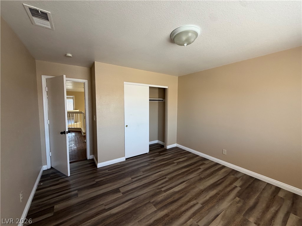 852 Celebration Drive Property Photo 36