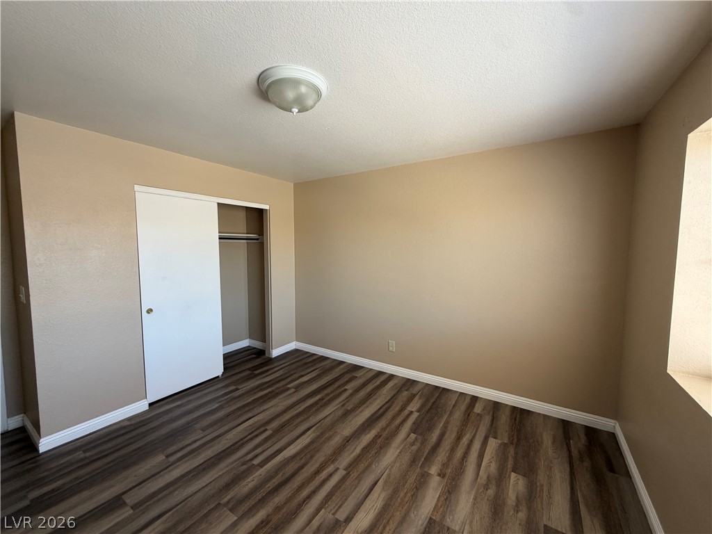 852 Celebration Drive Property Photo 37