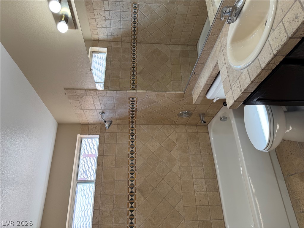 852 Celebration Drive Property Photo 38