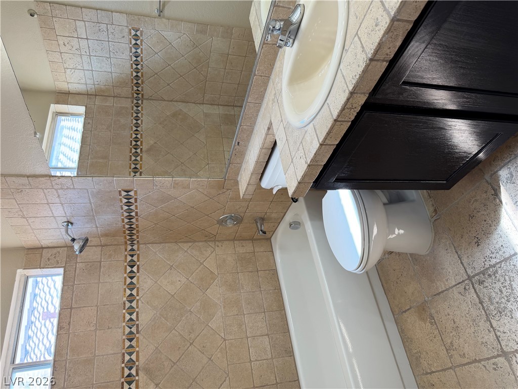 852 Celebration Drive Property Photo 39