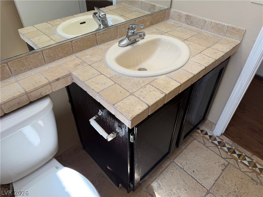 852 Celebration Drive Property Photo 40