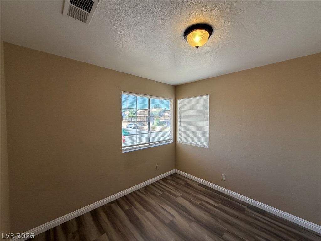 852 Celebration Drive Property Photo 41
