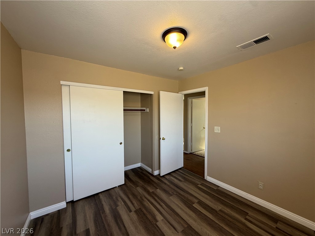 852 Celebration Drive Property Photo 43